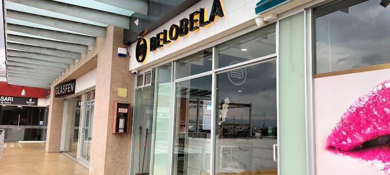 BeloBela SPA Metepec photo