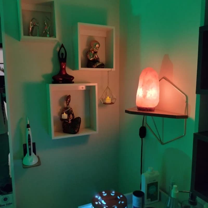 Bem Estar - Alphaville Barueri photo