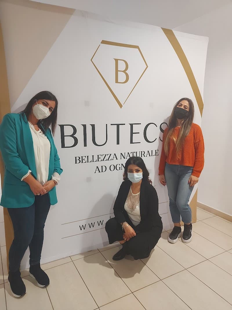 Benessere a Modugno photo