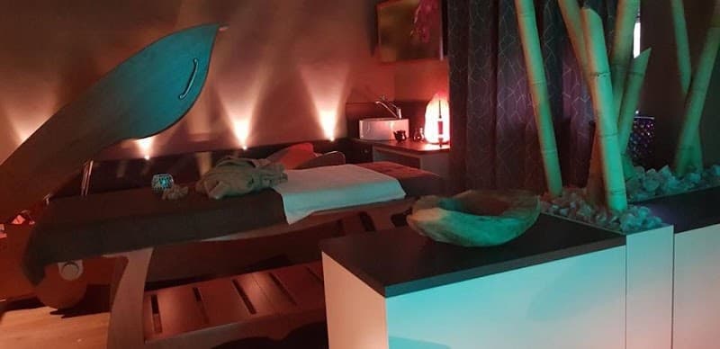 BenEssere Addome Alessandria photo