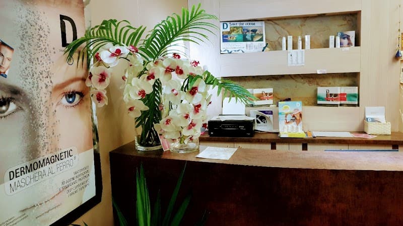 Benessere in Fiore | Bordolano photo