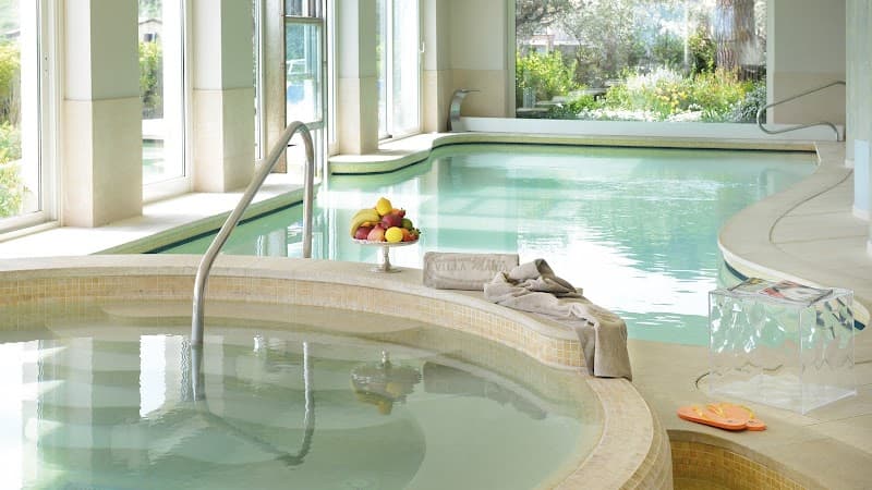 Benessere Linfa Pescara photo