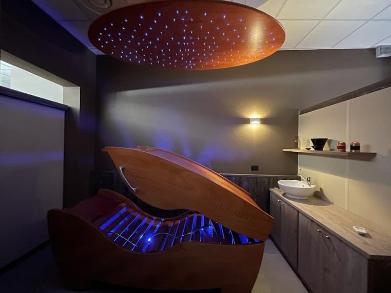 Benessere Speciale Vittuone photo