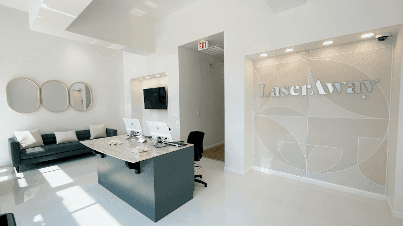 Best Laser Center Pearland photo