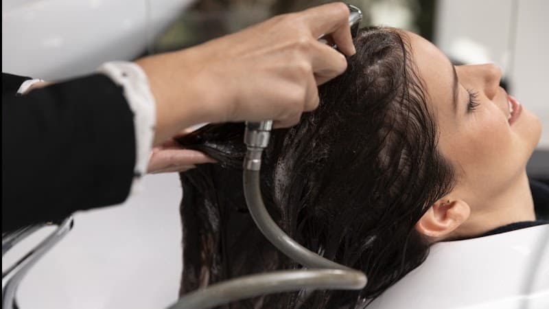 Bethel Beauty Spa Doral photo