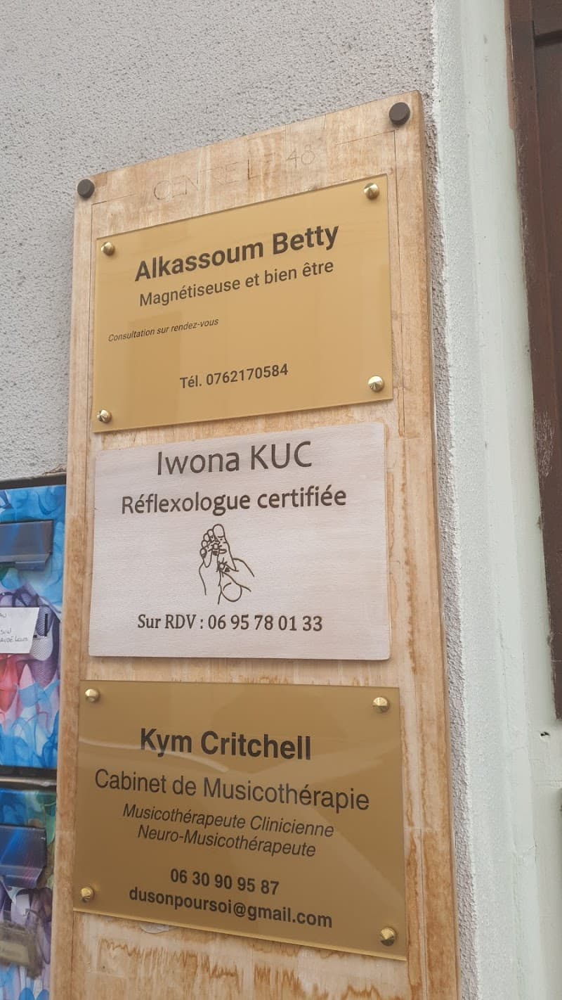BettyLife Perpignan photo