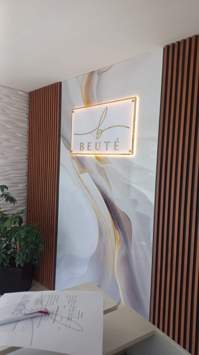 Beuté Metepec photo