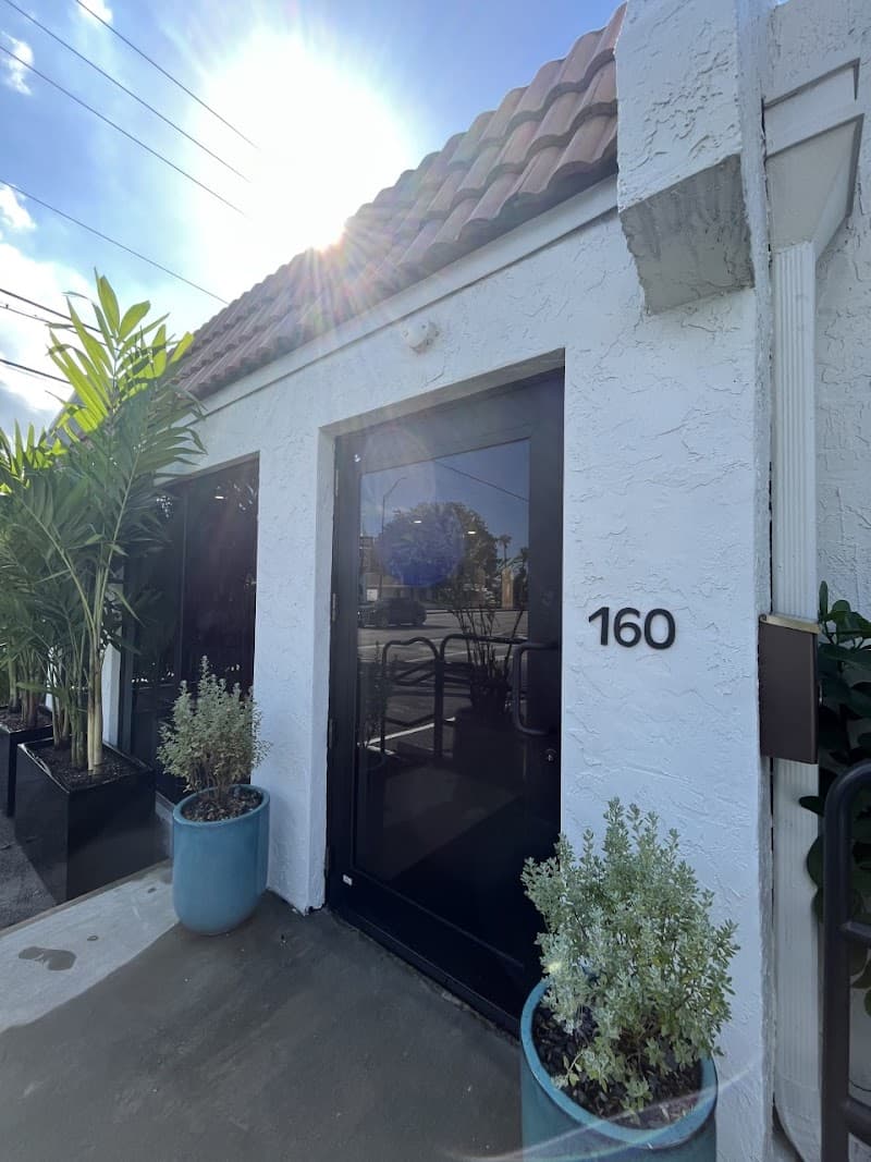 BeWell MedSpa Oakland Park photo