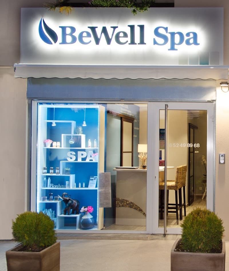 BeWell SPA Cananea photo