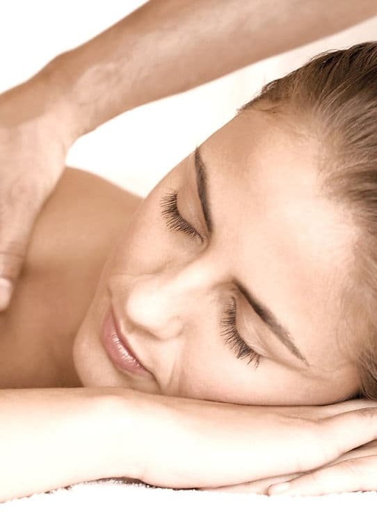 BeWell Therapies Bendigo photo