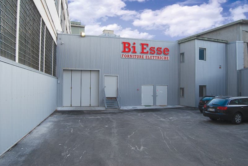 Bi Esse SpA Genova photo