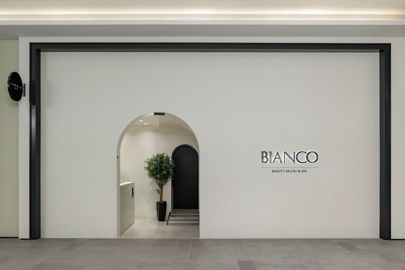 Bianco Spa Dubai photo