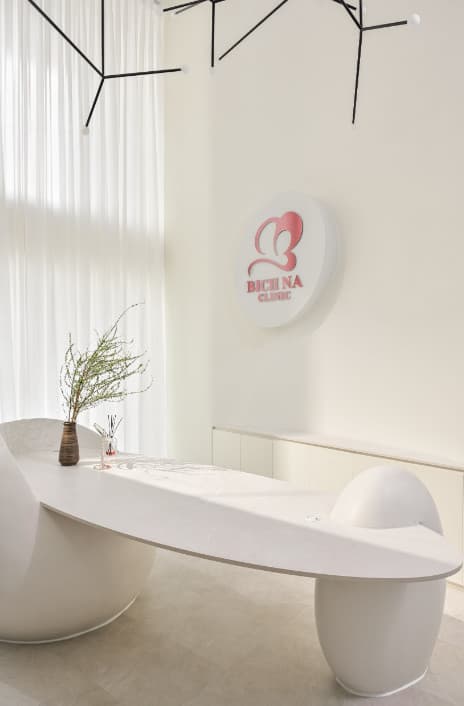 BichNa Clinic Quận 3 photo