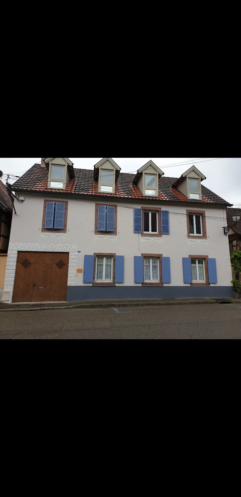 Bien-Etre Alsace Rosheim photo
