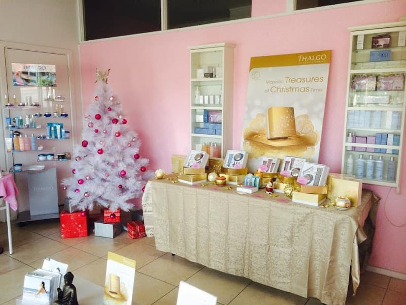 Bijou Spa Adelaide photo