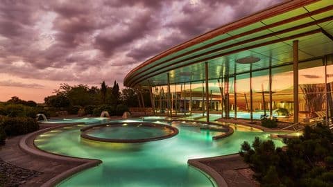 Bio Espace Ribeauvillé photo