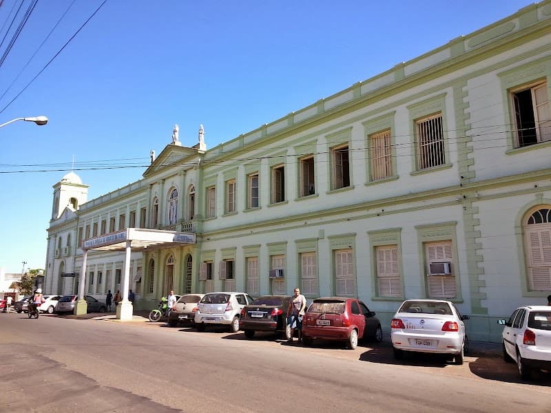Biocasa São Gabriel photo