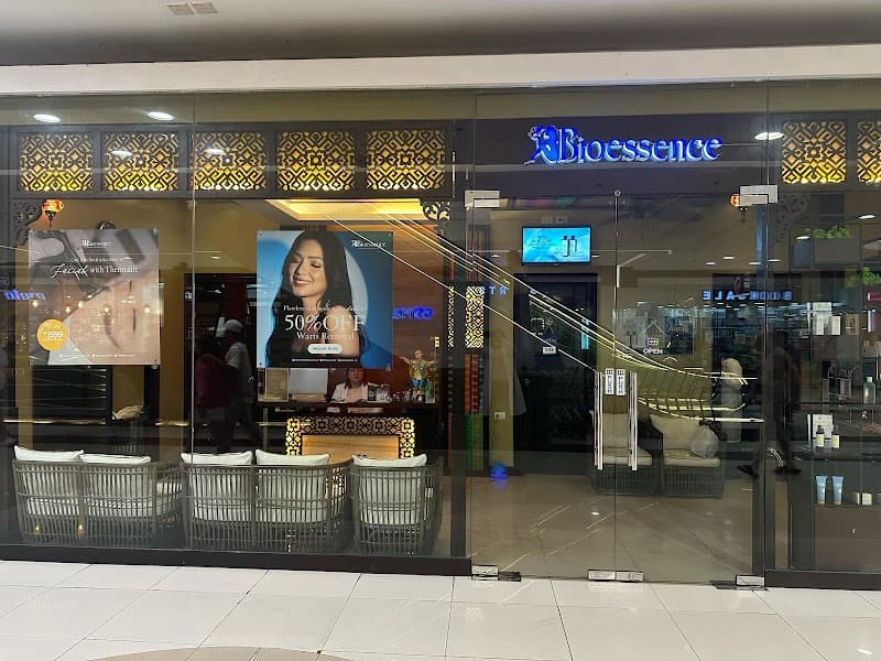 Bioessence SM Bacoor photo