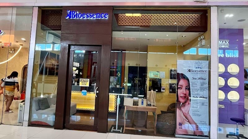 Bioessence SM Calamba photo