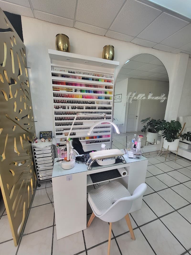 BIOS Medical Spa Ensenada photo