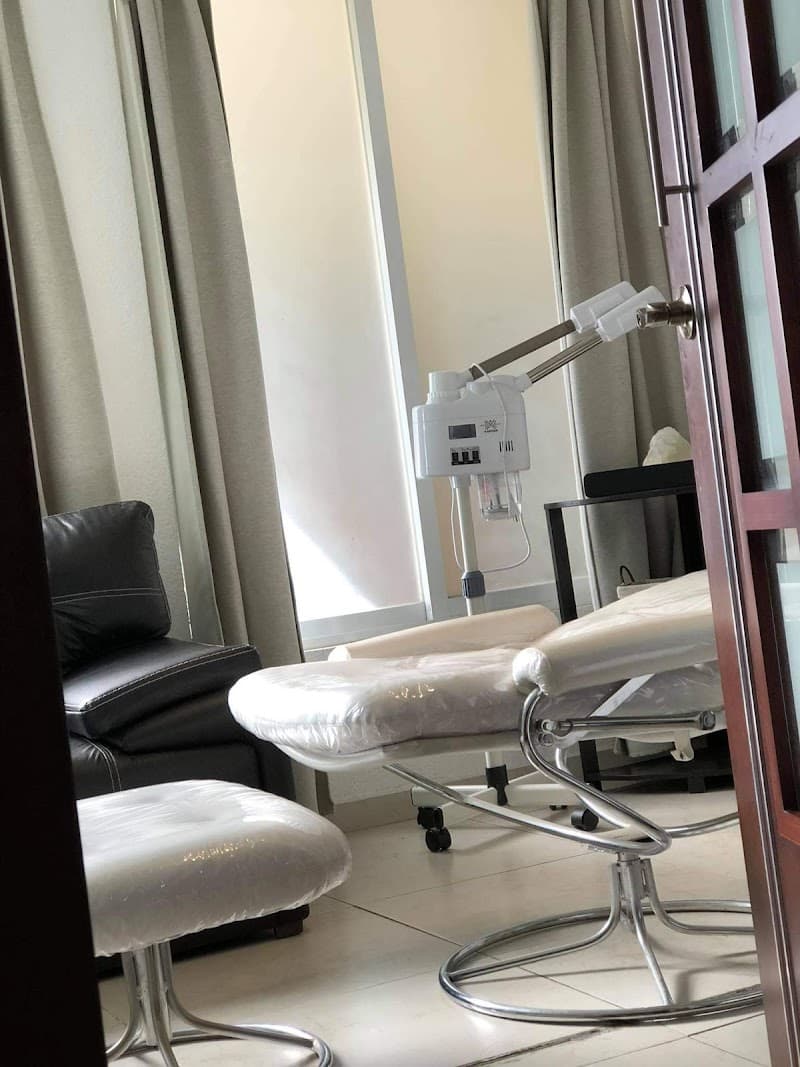 BIOS Spa Ciudad de la Habana photo