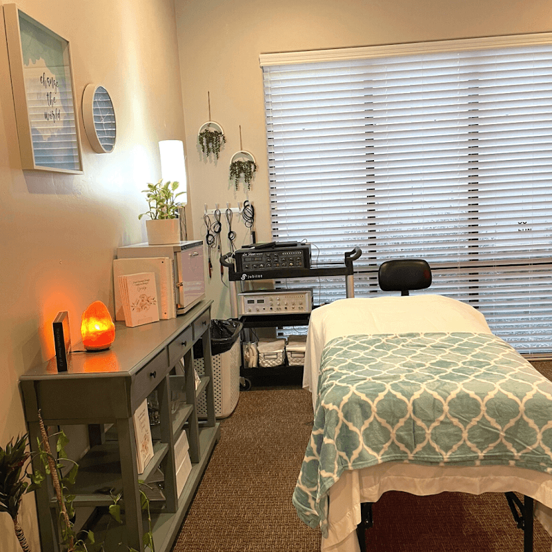 BioSpark Wellness St George photo