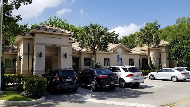 BioVital Med Spa Weston photo