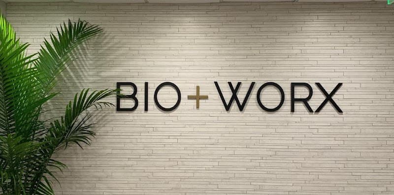 Bioworx Wellness Miami photo
