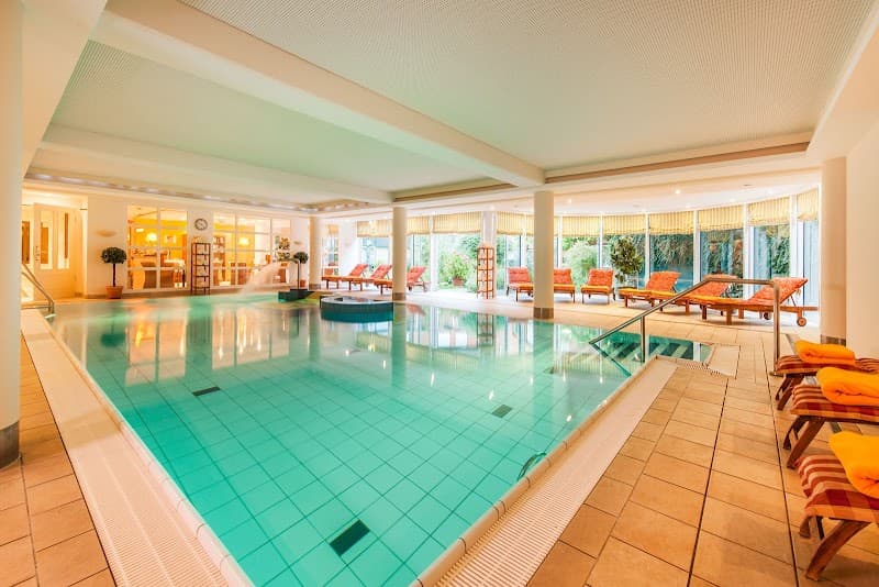 Birke Spa Kiel photo