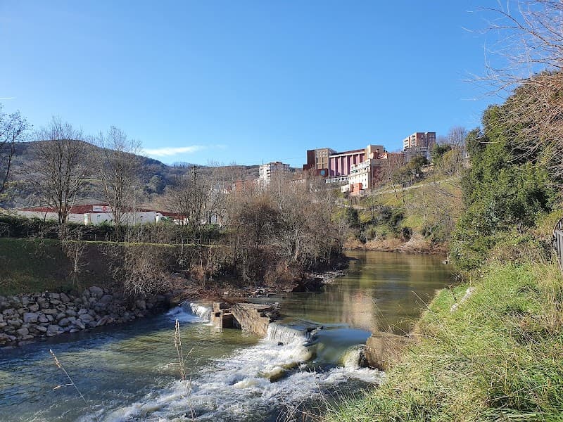 Bizkaia Basauri photo
