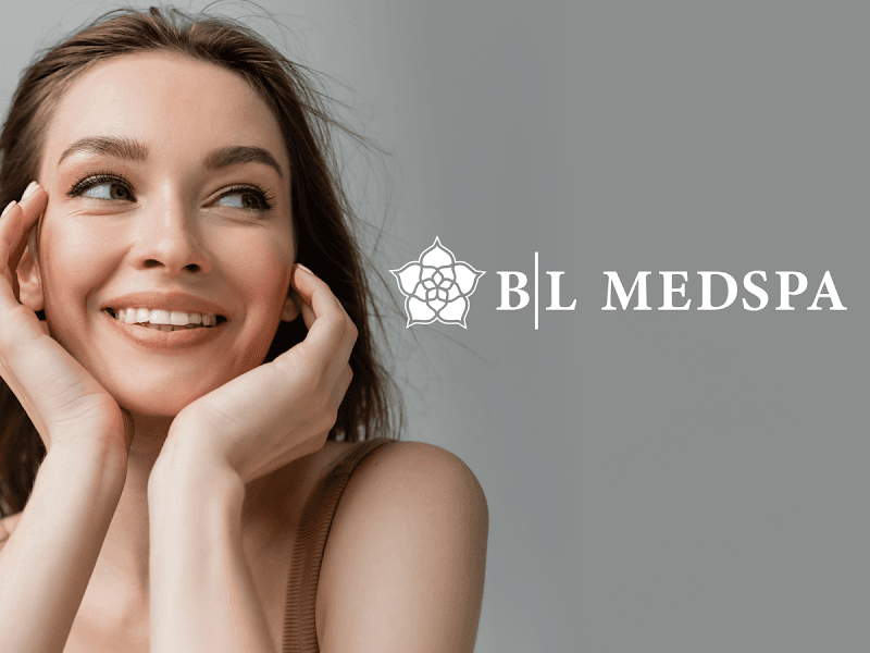 BL Spa Glendale photo