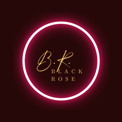 Black Rose Pattaya Spa photo