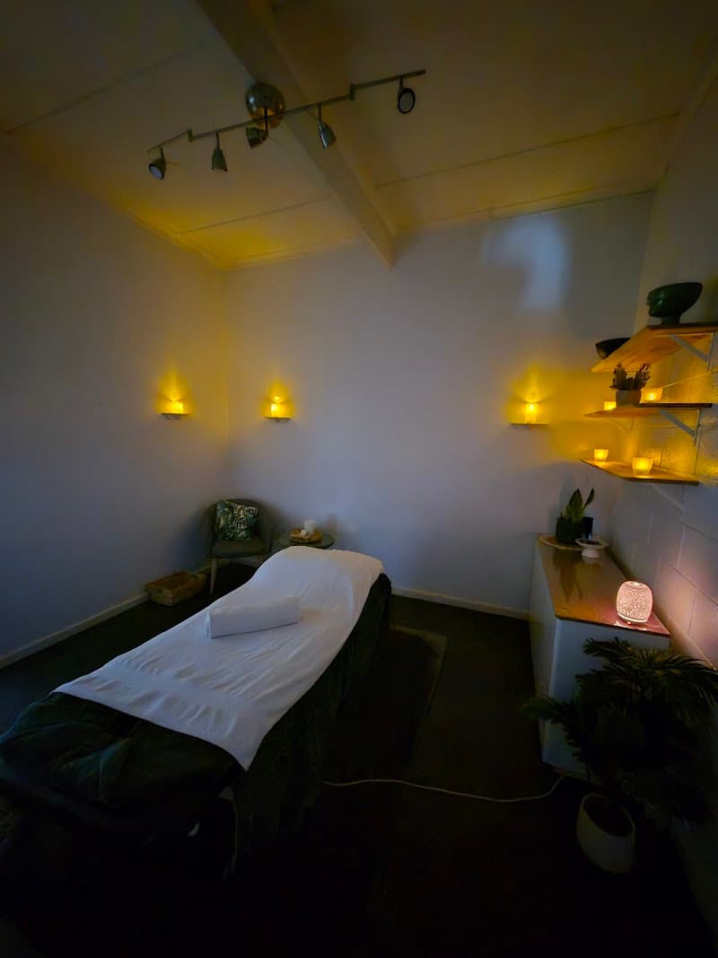 Bliss Body and Soul Adelaide photo