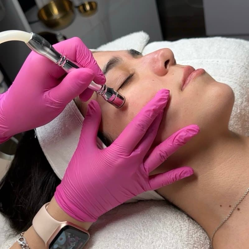 Bliss Body & Skincare Ameca photo