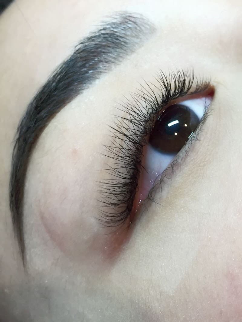 Bliss Esthetics Hercules photo