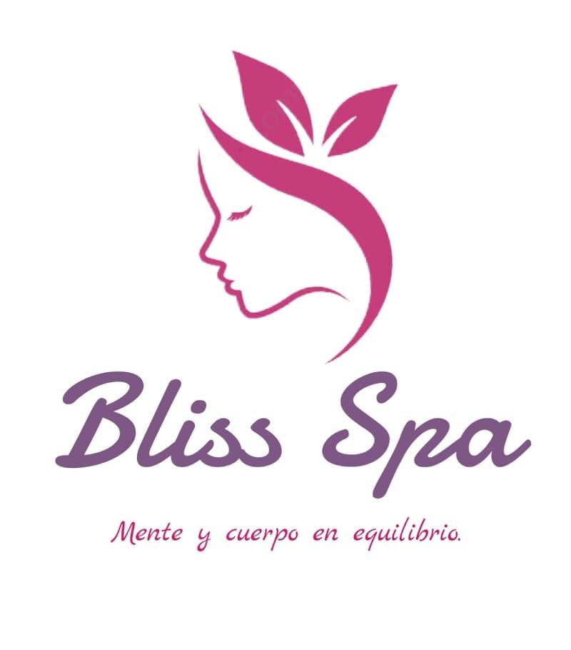 Bliss Spa Jerez photo