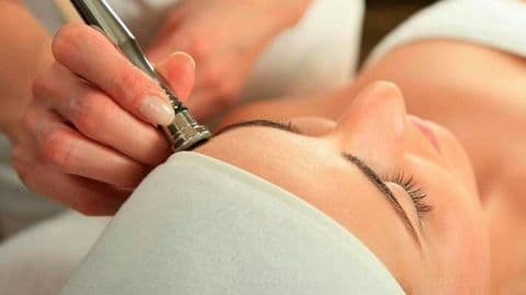 Bliss Spa Urbano Lanús Oeste photo