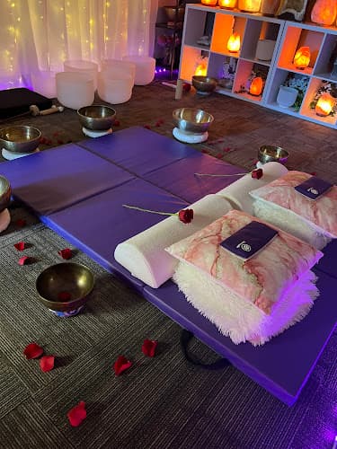 Bliss Wellness Spa Bohol photo
