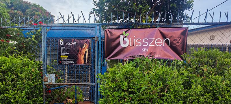 BlissZen Spa Managua photo