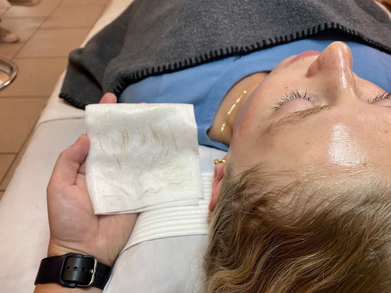 Bloom Beauty, LLC Owensboro photo