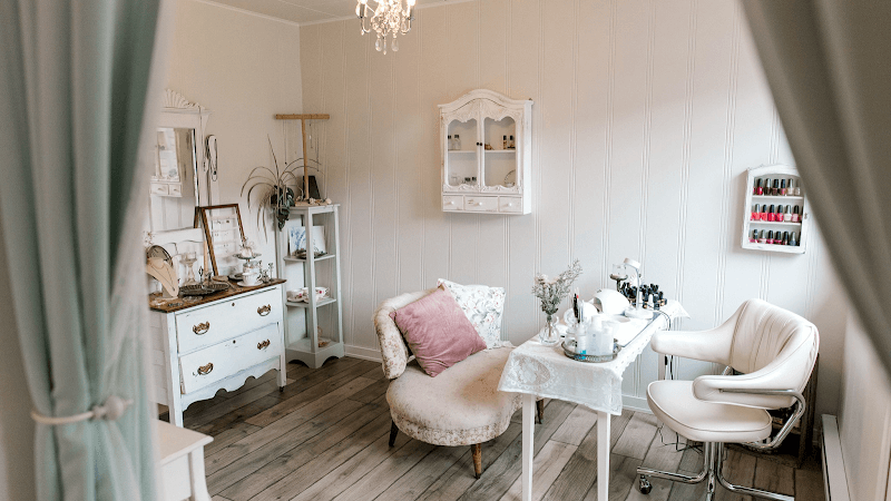 Bloom Esthetics Smithers photo