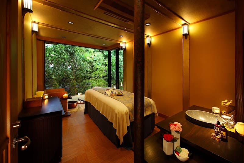Blooming Spa KAIKA Nikko photo