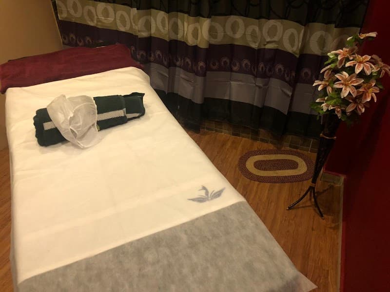 Bloomingdayspa Madurai photo