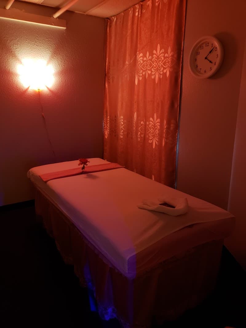 Bluegreen Spa Chula Vista photo