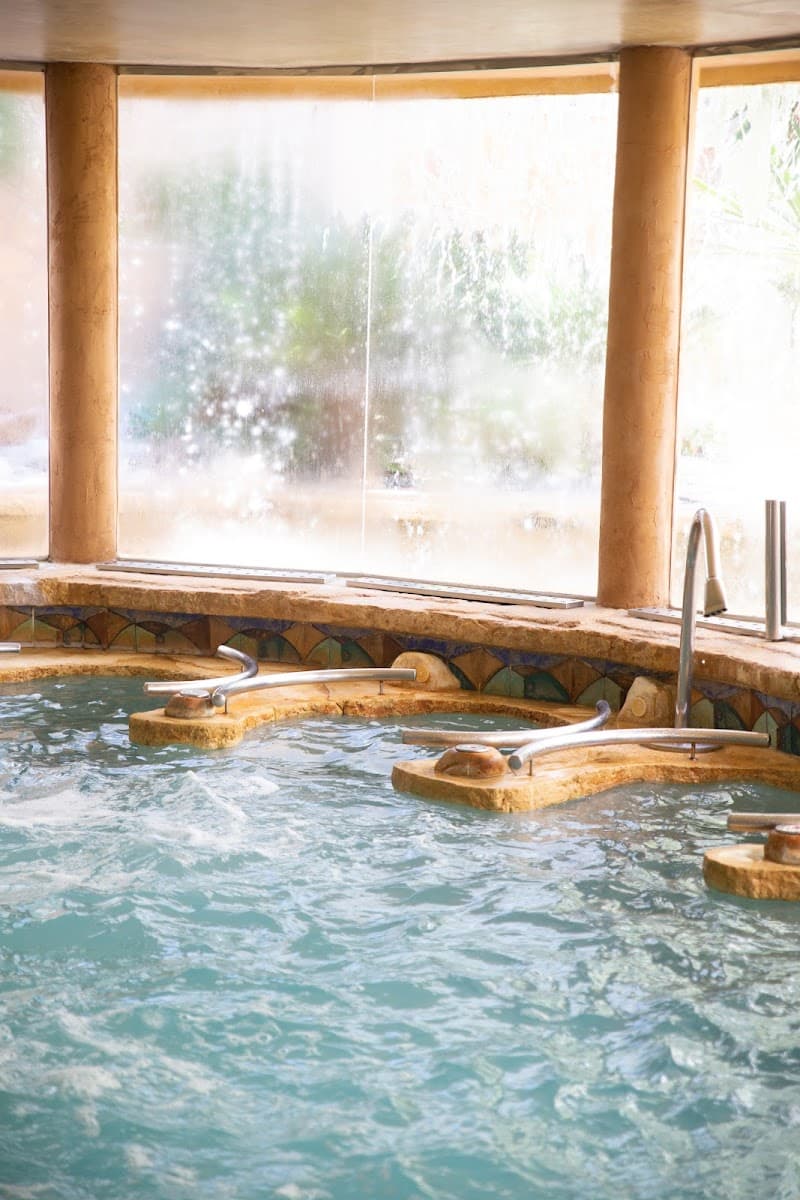 Bluemedic Spa Rojales photo
