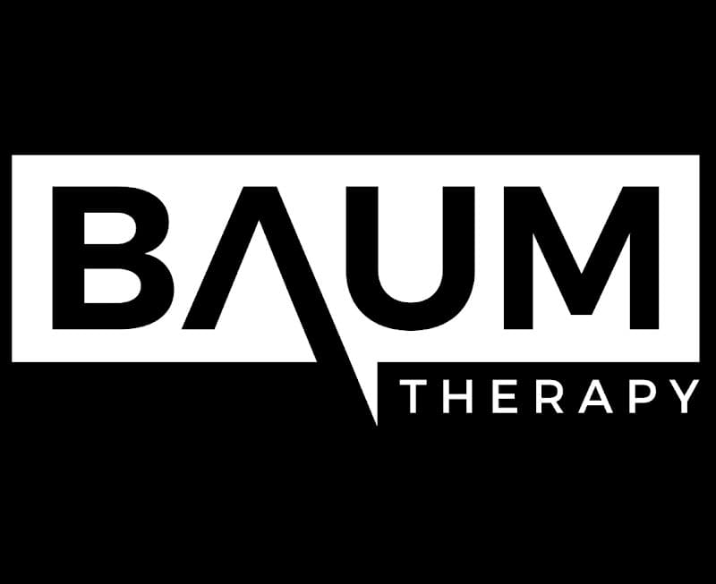 Bobby Baum Reno photo