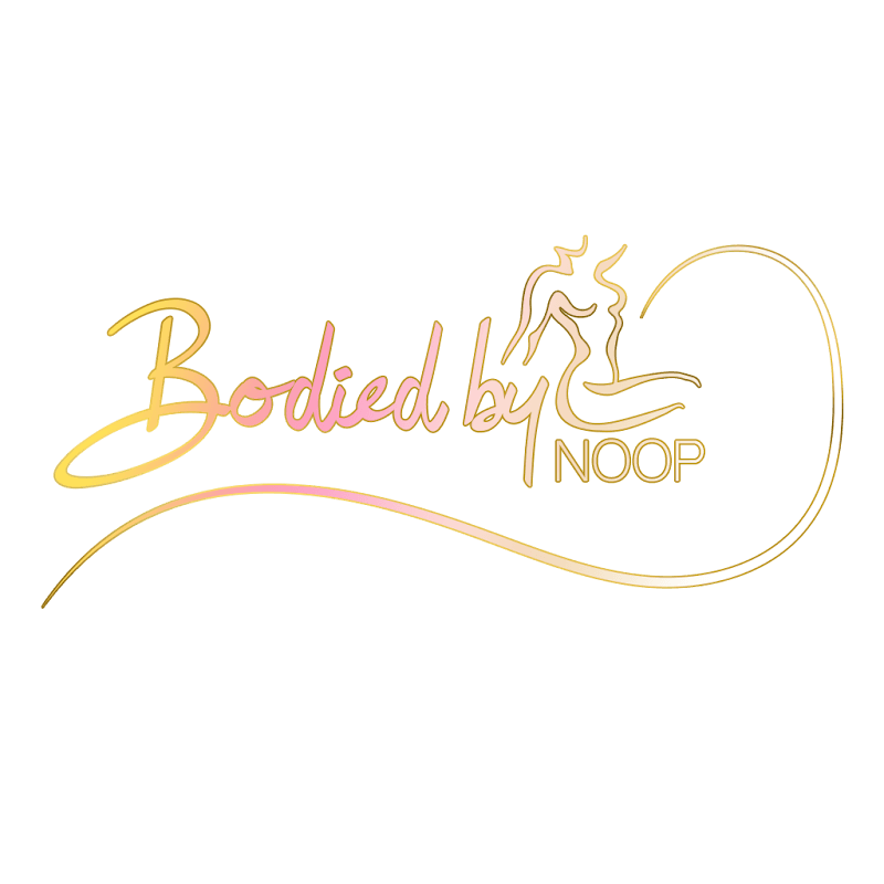 Bodied By Noop Edgewood photo