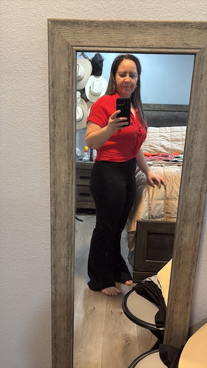 Body Beautified Cedar Creek photo