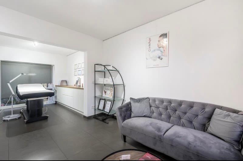 Body & Beauty Drongen photo