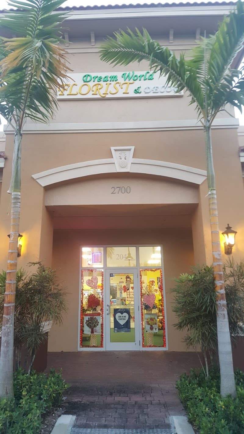 Body Blossoms Pembroke Pines photo